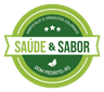 Saúde & Sabor