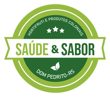 Saúde & Sabor